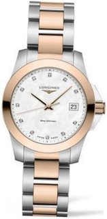 Longines L3.377.3.88.7