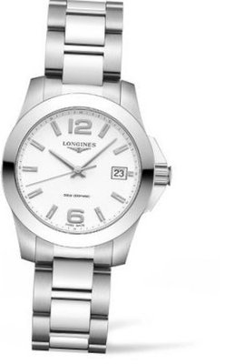 Longines L3.377.4.16.6
