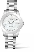 Longines L3.378.4.87.6