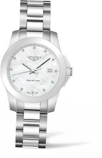 Longines L3.378.4.87.6