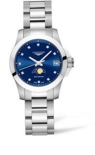 Longines L3.380.4.97.6