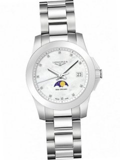 Longines L3.381.4.87.6