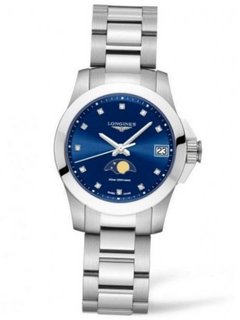 Longines L3.381.4.97.6