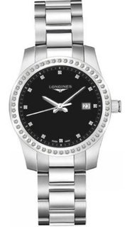 Longines L3.401.0.57.6