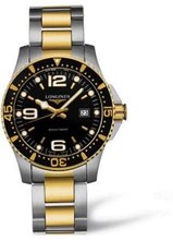 Longines L3.640.3.56.7