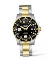 Longines L3.642.3.56.7
