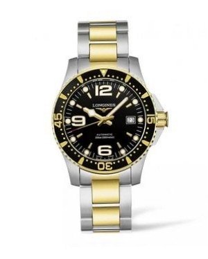 Longines L3.642.3.56.7