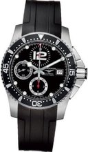 Longines L3.644.4.56.2