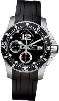 Longines L3.644.4.56.2