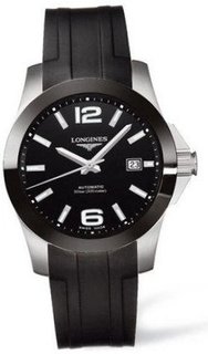 Longines L3.657.4.56.2