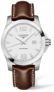 Longines L3.659.4.76.5