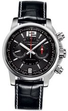 Longines L3.666.4.56.2
