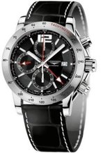 Longines L3.670.4.56.2