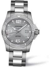 Longines L3.671.4.76.6