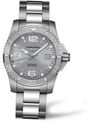 Longines L3.671.4.76.6