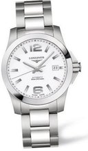 Longines L3.676.4.16.6