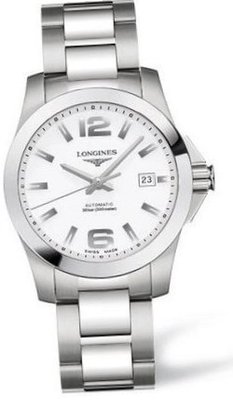 Longines L3.676.4.16.6