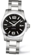 Longines L3.676.4.56.6