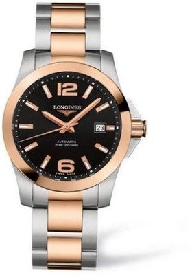 Longines L3.676.5.56.7