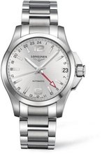 Longines L3.687.4.76.6