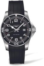 Longines L3.689.4.53.2