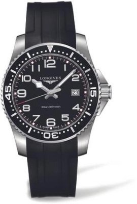 Longines L3.689.4.53.2