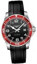 Longines L3.689.4.59.2
