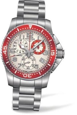 Longines L3.690.4.19.6