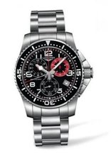 Longines L3.690.4.53.6