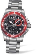 Longines L3.690.4.59.6