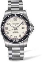 Longines L3.695.4.13.6