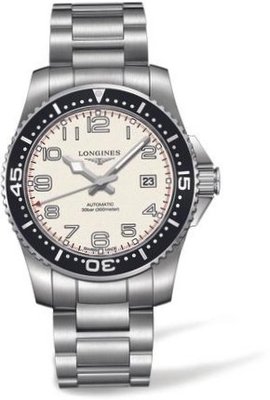Longines L3.695.4.13.6