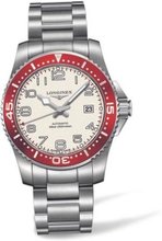 Longines L3.695.4.19.6
