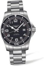 Longines L3.695.4.53.6