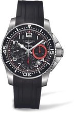 Longines L3.696.4.53.2