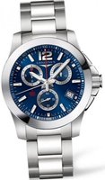 Longines L3.700.4.96.6