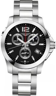 Longines L3.702.4.56.6