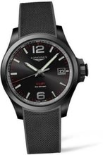 Longines L3.716.2.56.9