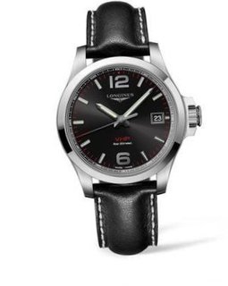 Longines L3.716.4.56.3