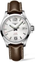 Longines L3.716.4.76.5