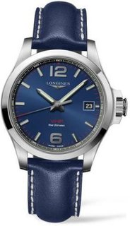 Longines L3.716.4.96.0