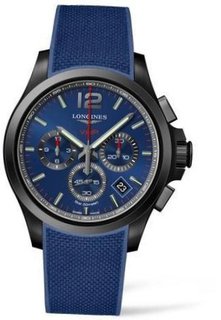 Longines L3.717.2.96.9