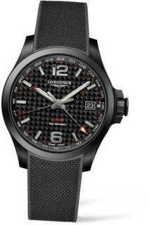 Longines L3.718.2.66.9