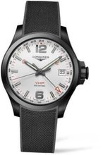 Longines L3.718.2.76.9