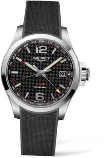 Longines L3.718.4.66.9