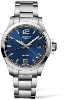 Longines L3.718.4.96.6