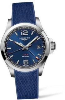 Longines L3.718.4.96.9