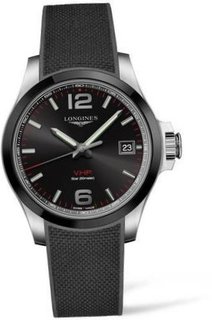 Longines L3.719.4.56.9