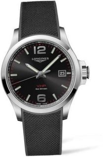 Longines L3.726.4.56.9