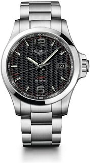 Longines L3.726.4.66.6